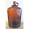 Image 1 : Brown Bottle