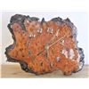 Image 1 : Living Edge Clock