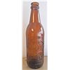 Image 1 : A& W Root Beer Bottle