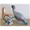 Image 2 : Turkey Salt and Pepper Shakers