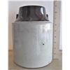 Image 2 : Pottery Crock