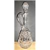 Image 1 : Decanter
