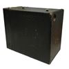 Image 2 : Vintage Box Camera - Kodak Number 2A Brownie