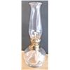 Image 1 : Small Oil Lamp