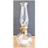 Image 2 : Small Oil Lamp