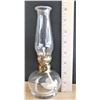 Image 3 : Small Oil Lamp