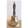 Image 1 : Bell