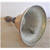 Image 2 : Bell