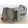 Image 2 : WWII Ammo Pouch - Altered