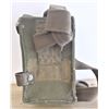 Image 3 : WWII Ammo Pouch - Altered