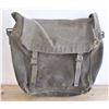 Image 1 : Military Buttpack - First Generation
