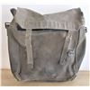 Image 2 : Military Buttpack - First Generation