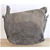 Image 3 : Military Buttpack - First Generation