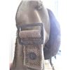 Image 4 : Military Buttpack - First Generation