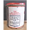 Image 3 : Rogers Golden Syrup Tin