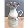 Image 2 : Collection of Pottery Items