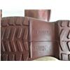 Image 2 : Tingley Boot Covers Size Medium