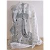 Image 1 : Air Cast Size Medium