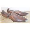 Image 1 : Pair of Shoe Trees