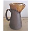 Image 3 : Three Pottery Peices