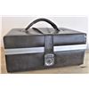 Image 1 : Vintage Case