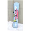 Image 2 : Snow Board