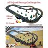 Image 2 : Quad Challenger Road Racing Kit
