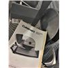 Image 2 : Cuisinart Electric Slicer