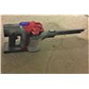 Image 1 : Dyson handheld vacuum, tested and works