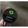 Image 2 : Dyson handheld vacuum, tested and works