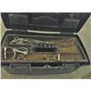 Image 2 : Toolbox and some contents