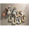 Image 1 : Ball Hitches and Tow Hooks