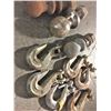 Image 2 : Ball Hitches and Tow Hooks