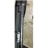 Image 2 : Daiwa Mini Cast Fishing Rod in carrying case, one broken clasp