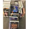 Image 2 : Large Collection of VHS Movies - including Disney