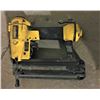 Image 1 : Dewalt Brad Nailer