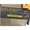 Image 2 : Dewalt Brad Nailer