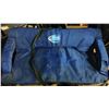 Image 1 : Bud Light pic nic time bench