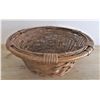Image 2 : Three Wicker Baskets