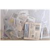 Image 2 : Bag of Hardware Items