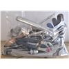 Image 2 : Bag of Tools