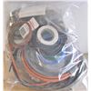 Image 2 : Bag of Wire