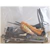 Image 1 : Bag of Tools