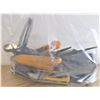 Image 2 : Bag of Tools