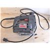 Image 1 : Skil Brand Jig-Saw - Tested and Works