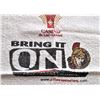 Image 2 : Ottawa Senators Game Towel