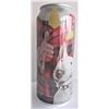 Image 1 : Molson Beer Can - Don Cherry and Blue