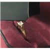 Image 1 : Ladies Ring