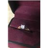 Image 2 : Ladies Ring