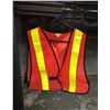 Image 1 : Safety Vest